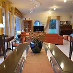 Villa Julie Christie - Pool - Amazing Seaview